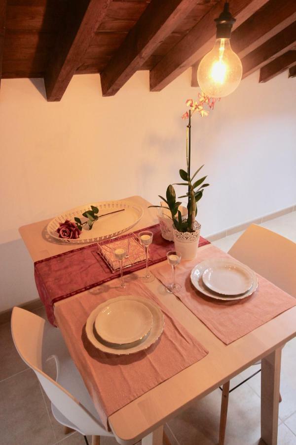 Carmen Apartments Malaga Bagian luar foto